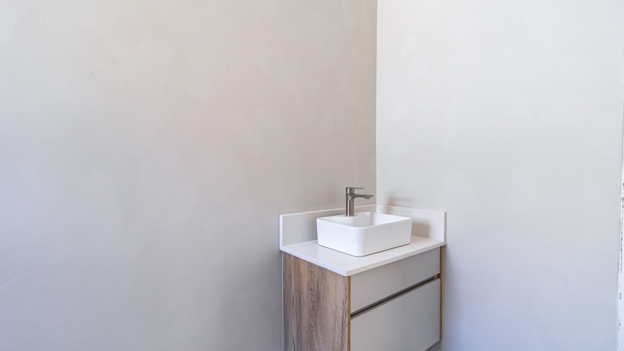 3 Bedroom Property for Sale in Shelley Point Western Cape